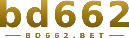 bd662 logo