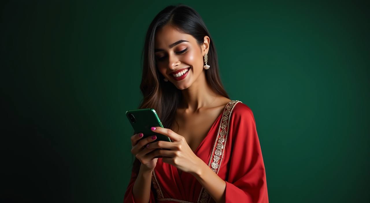 bd662 টার্বো আন্দার বাহার