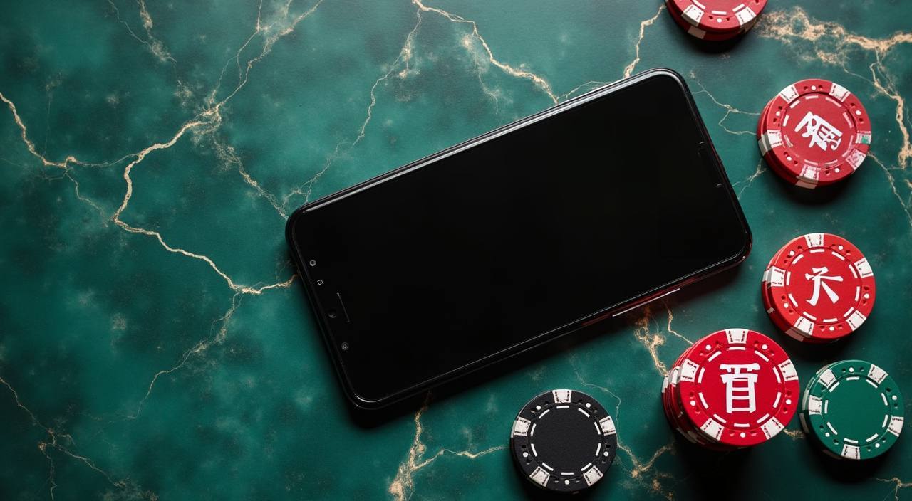 bd662 Release the Kraken — bd662-তে এই স্লটটি কেমন