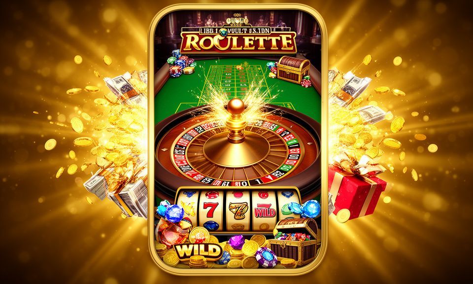bd662 Live প্রথম Person Teen Patti — bd662-তে আসল অনুভূতি